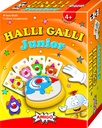 Halli Galli Junior