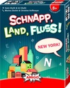 Schnapp, Land, Fluss!