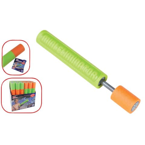 Happy People - Mini Eliminator - Wasserspritze