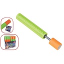 Happy People - Mini Eliminator - Wasserspritze