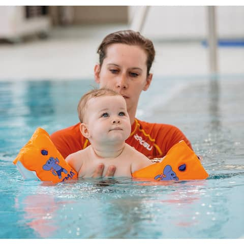 Bema Schwimmfl. Größe 0