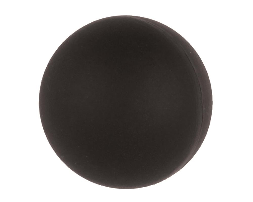 [4001078733513] sunflex ERSATZBÄLLE Beachball Set