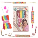 TOPModel DIY Create your Bracelet
