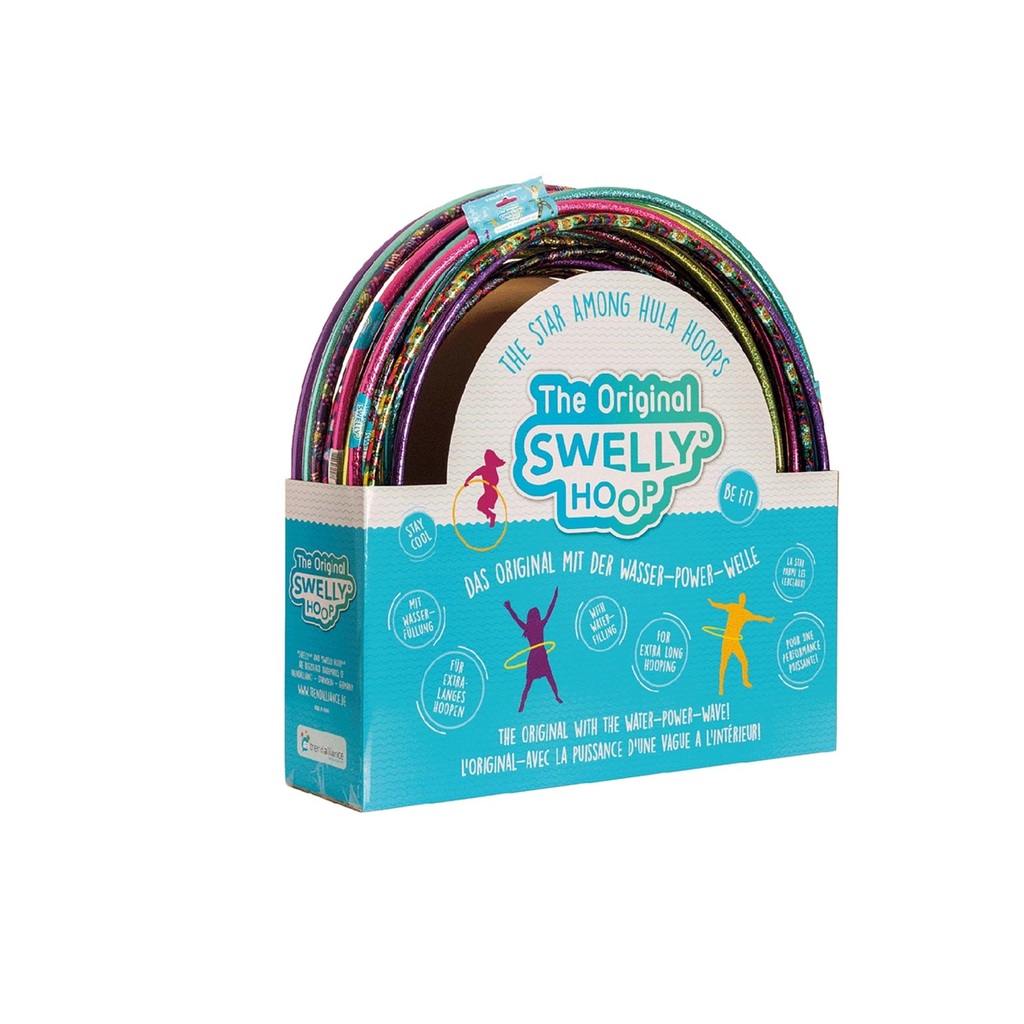 Swellyhoop Original