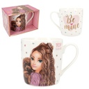 TOPModel Becher FLORAL