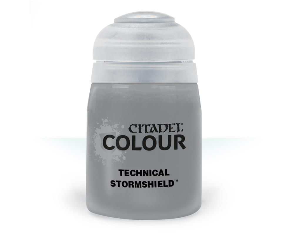 [5011921193080] Technical: Stormshield