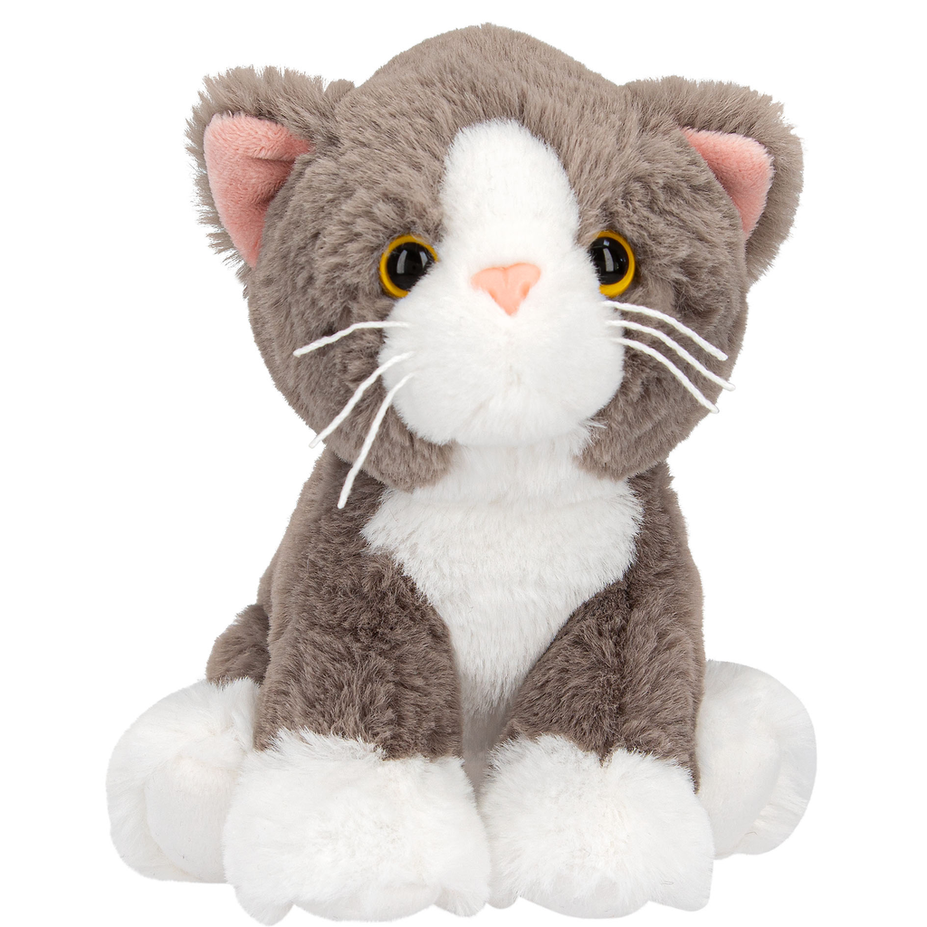 TOPModel Plüsch Katze Ruby 16  cm FUR EVER FRIENDS