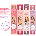 TOPModel Radierbarer Gelstift FUR EVER FRIENDS
