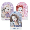 TOPModel Beauty Tuchmaske BEAUTY and ME