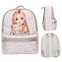 TOPModel Rucksack BLOOMING KITTY