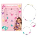 TOPModel Schmuckset Ballon Hund