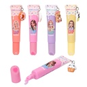 TOPModel Lipgloss mit Anhänger CANDY GLAM