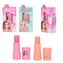 TOPModel Jelly Stick Cheeks and Lips CANDY GLAM