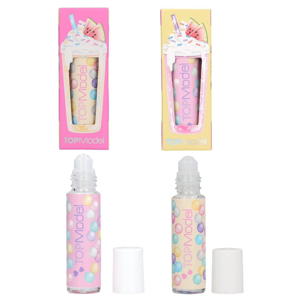 [4010070737375] TOPModel Nagelölroller CANDY GLAM