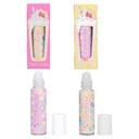 TOPModel Nagelölroller CANDY GLAM