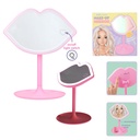 TOPModel LED Tischspiegel CANDY GLAM