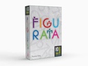 10 Traders - Figurata