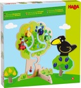 HABA Motorikspiel Obstgarten