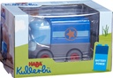 HABA Kullerbü – Batterie-LKW (Auslauf)