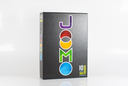 10 Traders - Joomo