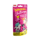Stacking Challenge - Unicorn            