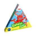 Learning Star Rechnen