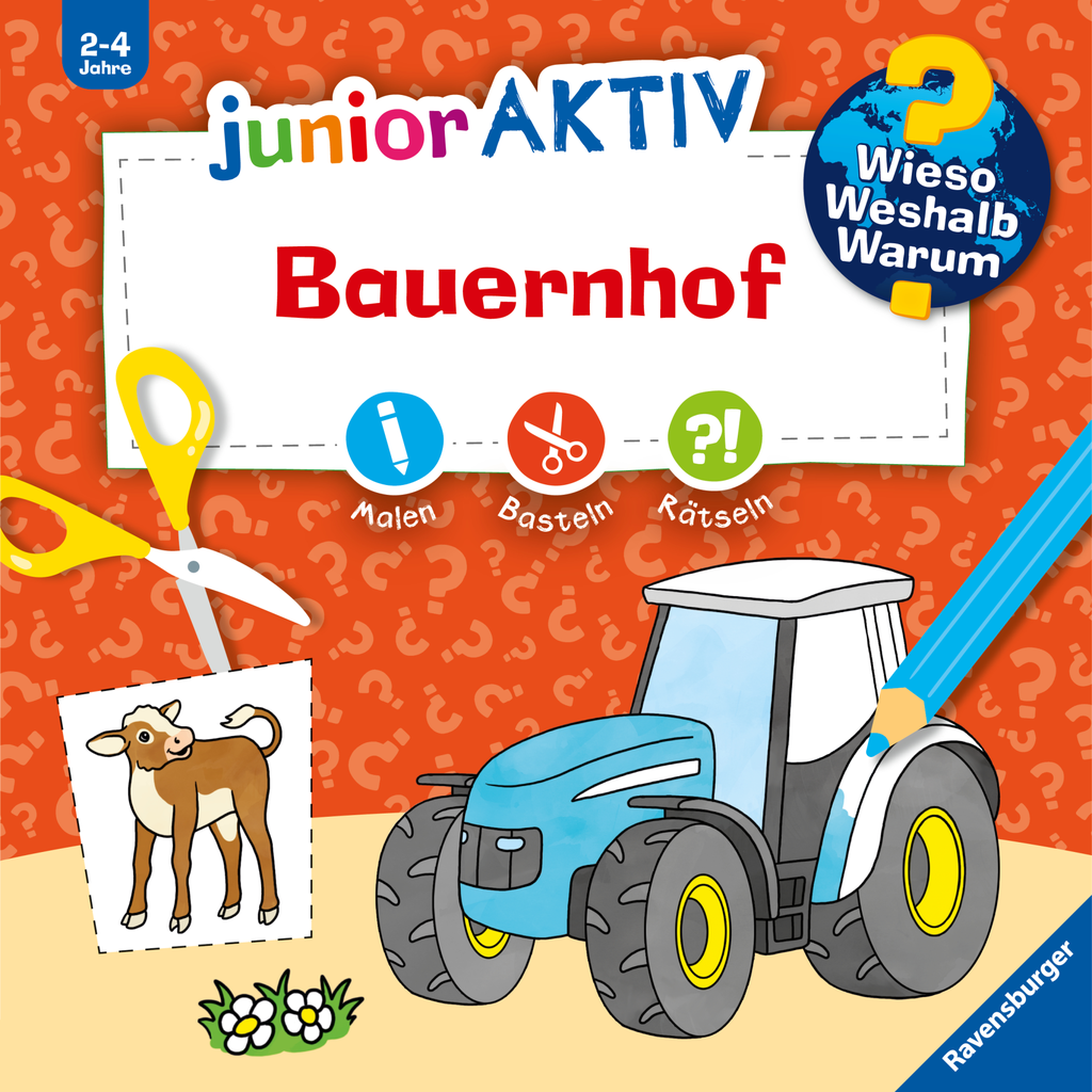 Bauernhof
