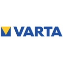 Varta D 1.5V Mono