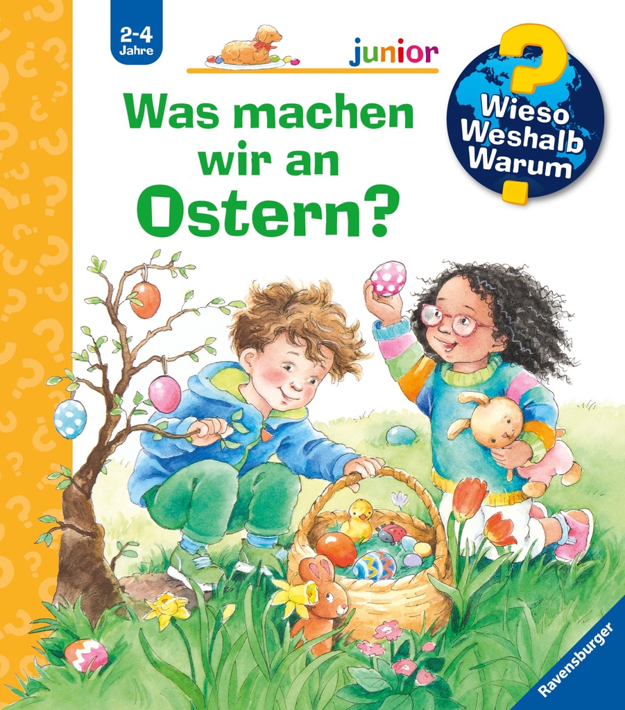 [9783473600144] WWWjun54: Was machen wir an O