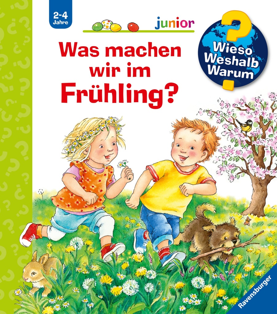 WWWjun59: Was machen wir im F