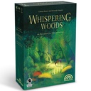 Whispering Woods