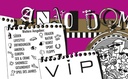 Anno Domini - VIP