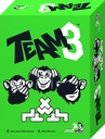 TEAM3 gruen