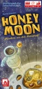 Nürnberger Spielkarten - Minnys Honey Moon (Auslauf)