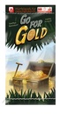 Nürnberger Spielkarten - Go For Gold (Auslauf)