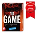 THE GAME - DAS ORIGINAL