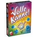 VOLLE KANNE