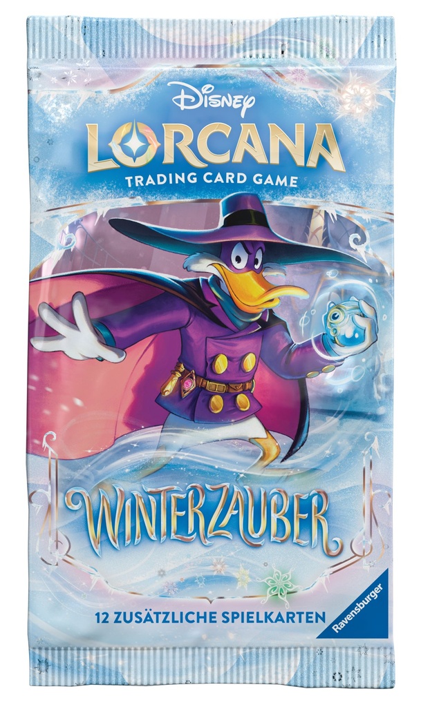 [4050368988355] Winterzauber Booster deutsch