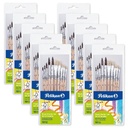 Pinsel Starter-Set PI10/SB