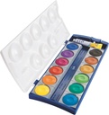 Deckfarbk 735/K12