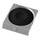 Ersatzf.735K neu Ton  11 Schwarz