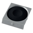 Ersatzf.735K neu Ton  11 Schwarz