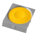 Ersatzf.735K neu Ton  59aGelb