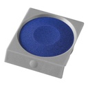 Ersatzf.735K neu Ton 120 Ultramarinblau