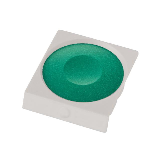 Pelikan Ersatzdeckfarbe Nr. 130a blaugrün