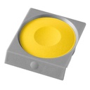 Ersatzf.735K neu Ton  59dZitrone