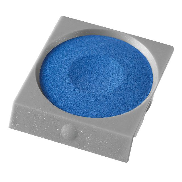 Pelikan Ersatzdeckfarbe Nr. 108a kobaltblau