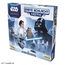 Star Wars: Unlimited – Erste Schlacht: Hoth