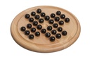 Solitaire Ø22cm
