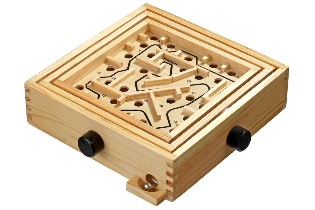 Philos - Labyrinth, klein